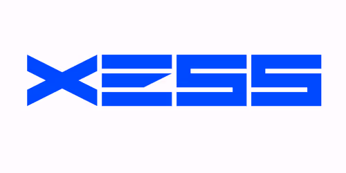 Item #18509432506619071051348599521836069254551724547983195383734498692014672969729 Media