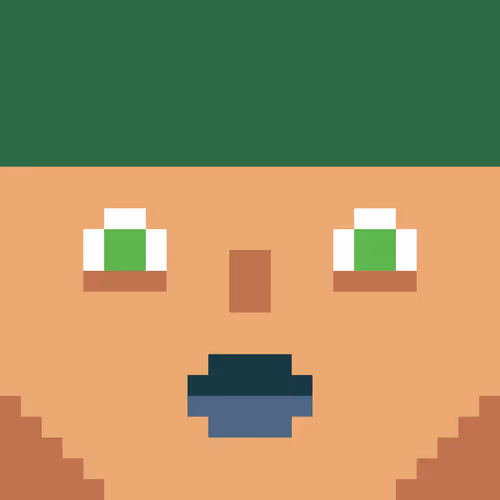 Item #99123283690582123816467140126491595624517173354698152488233519305000904294401 Media