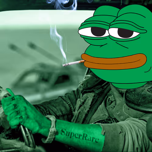 113639975693561569576227569703178434551071240330727401039745419939303873576961