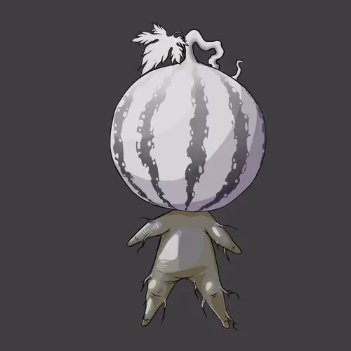Item #68344865266254003258363301539545581894257535212351933143534843593942494085121 Media
