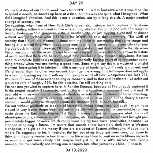 Item #37255277379665606297576006895859876771580456861016913495083283928486747570177 Media