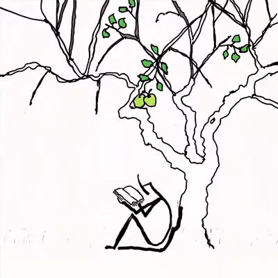 Item #111170276358552616017079809883418196296895974323508918944101657905923226599425 Media