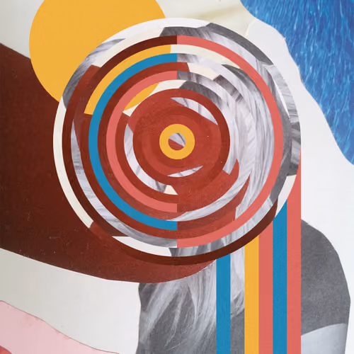 Fragments