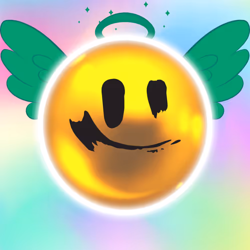 8977274108326665625489886695892230269168722253650973318705157371923500367873