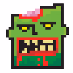 Zommbie