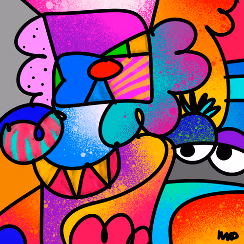 Item #99714433688698250187847868890535143367133999143054381764877986583906028093441 Media