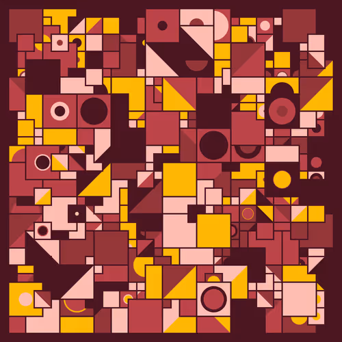 36531988286593147983804448989073758500561332652670036049955864259544863473665