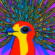 110874575594268087813710868077139868409238220769409175795366941392279487644148