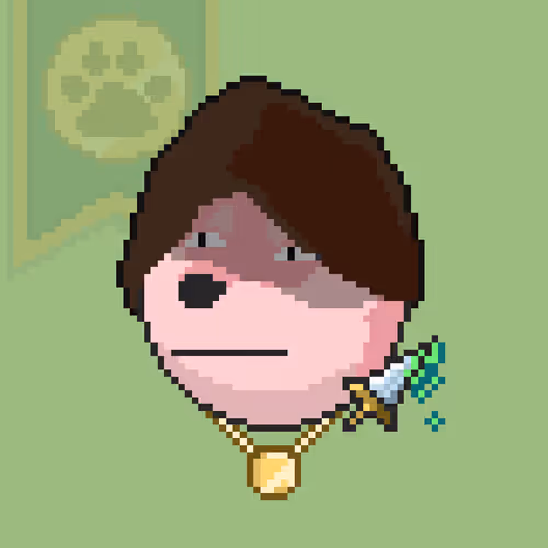 Blockydogeguilds