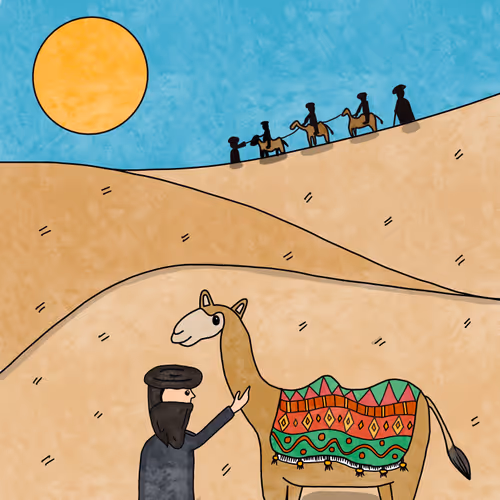 Item #20284360967359268828961151841134395977003393800743176372151090382375800012801 Media