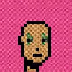 671762731784540337185453092686548397734440524486857272583926443506145427457