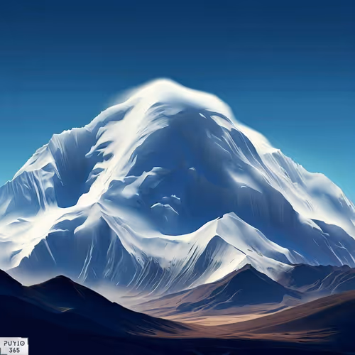 Item #93658121811912283815418601238310294146953760027044991574572498044261394022401 Media