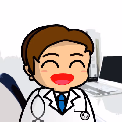 Item #97030120112187568613833266819653102405983802128129947465347555543588332896257 Media