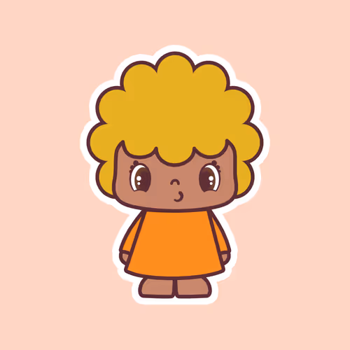 Item #41707952640425054163661921959163548537336896348080462354547447329379825221633 Media