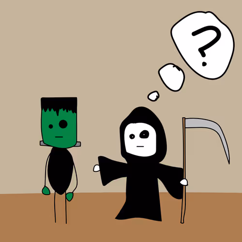 50427926878167421542541583659096235735144115145273784380845197064289229209601