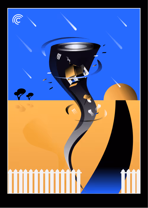 Item #98352118501569254394311528448641551035178466752613462618736796570006098804769 Media