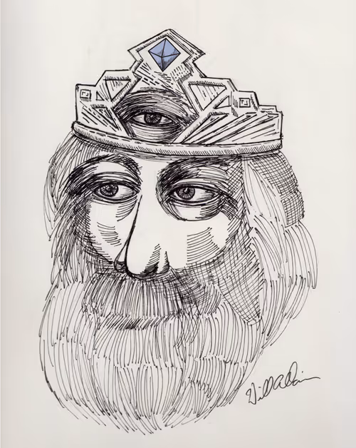 Item #115175243252349550613400240825513354752861862299250656298263974544013824884737 Media