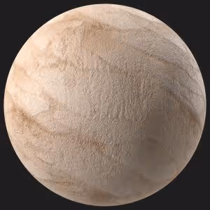 Item #15749689254076898586808365339804983594190378586840972046329500336738321563649 Media