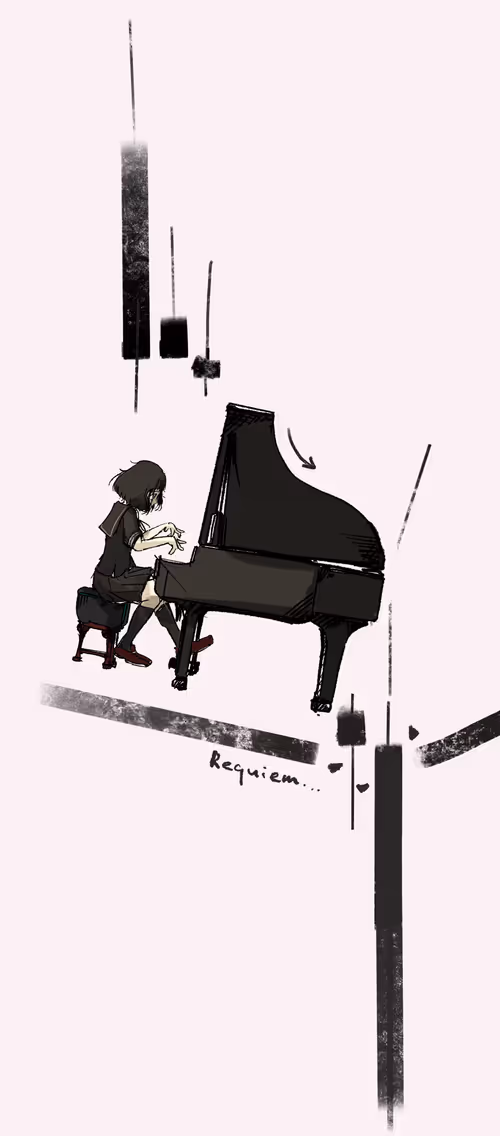 Item #88145357240779999850414210531482424660235920624176565985592960037785339691009 Media