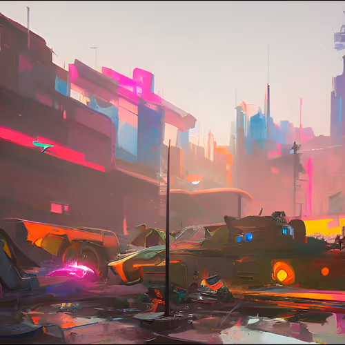 75663879148208994546068551654620700437002271672223346814089592374023744913409