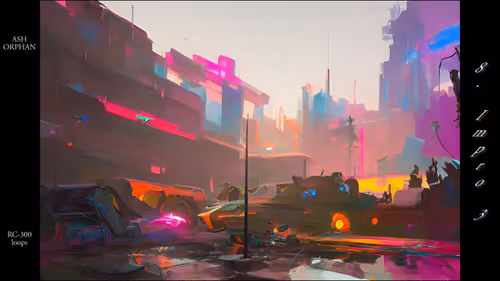 Item #75663879148208994546068551654620700437002271672223346814089592374023744913409 Media