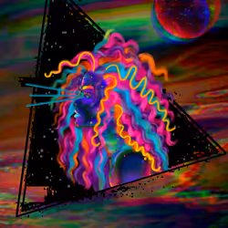 19954001211739139140676379714096170553526909063132665991362127039522955853825