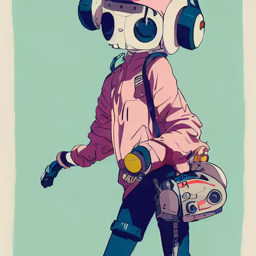 Item #19706297538371095873310658457949427211882344311984419288950629688146105729025 Media