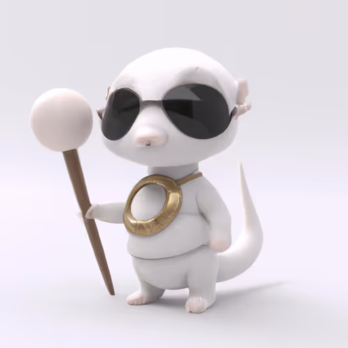 Item #16054729877318442436813644418422023288725906721469509034282509752633005178881 Media