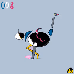 57741104065644802865065822157553089280895561145727421479933915070452843151363