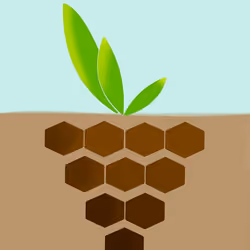 Bio Leaf Technica