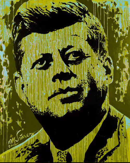 Item #80036475382171694467730766481060050485311576317862496427140633586668132106241 Media