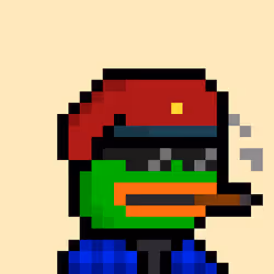 93083354445119091427471749395121226226649634649530170298739183832817247191041