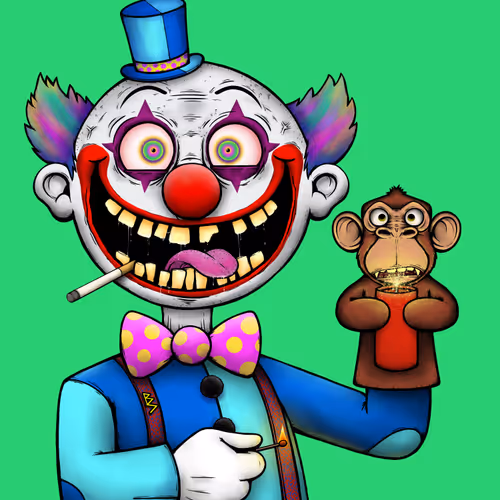 78387355767106075555817674479869153604965170826212749129477193097422833713153