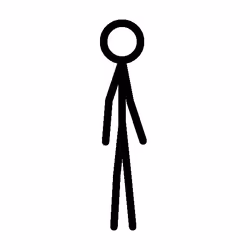 S man 2