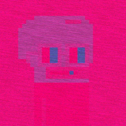 Item #19564011087558525977236246111833764588964550866363903327231358454449580277761 Media