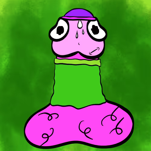 Item #1826548920899813550212950412619362021480592947414067687551910943696586014721 Media