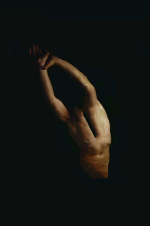 Item #64937308923702188921050477922985568255563615287509163663175392097951683706881 Media