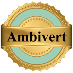 49691459132915911267770928602637260900535821433675666676455455631763650379777