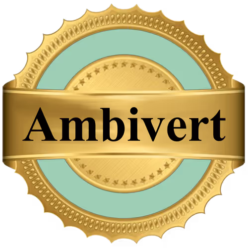 Item #49691459132915911267770928602637260900535821433675666676455455631763650379777 Media