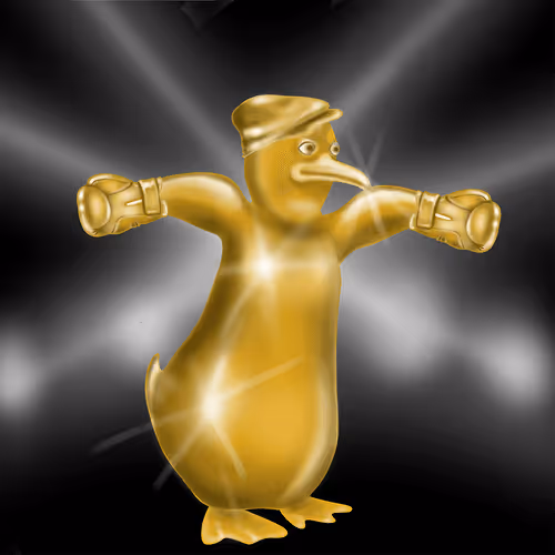 Item #73883865179400739625622861175493550115152270029050631380607341908109647937537 Media