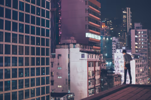 Item #16874528741044394887762532070483382139746736207291471777227463652410577125377 Media