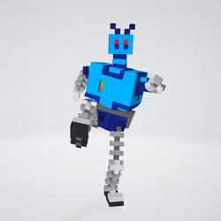 84484640929577298491739762422853648584721934493634705153905291467042045558785