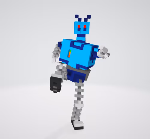 Item #84484640929577298491739762422853648584721934493634705153905291467042045558785 Media