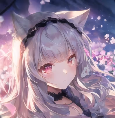 Item #59934683870541850586505389956375105100198055099949781094978879903051412406273 Media