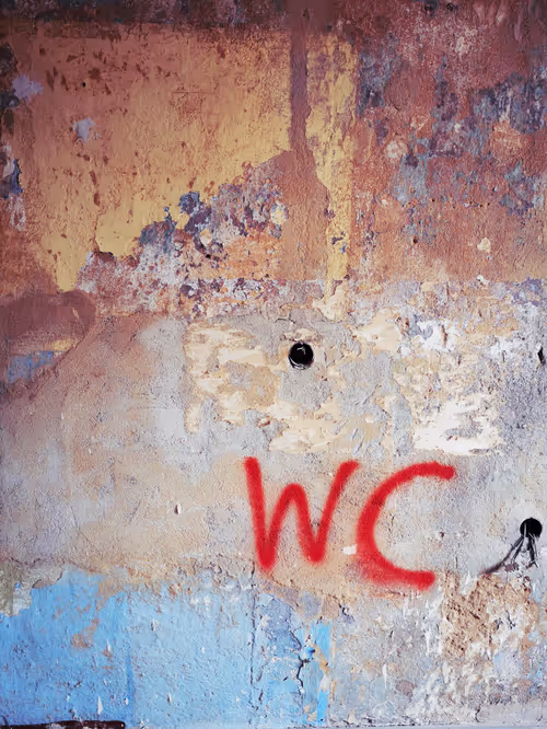 Item #104556018703380285594422033848577924912397703631022878616453807825577796698113 Media