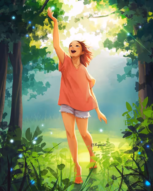 Item #66597508491624782275144921546605196928517764006289060981855937424529991663617 Media