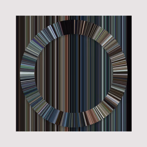 Item #102114958729817690276404567349040652747617876425083343705495712327846798032897 Media