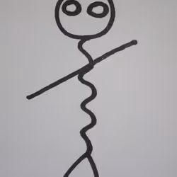 43460537248993060081282753783598977386257314074688685738727930579165395288065