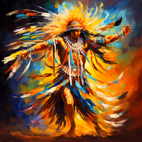 Item #82527419430776432677609198489525539692500095051269265648102109385960519106561 Media