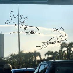 21267337773250250354361788919637249406100551018658025305045552078728927903745